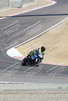 media/Aug-30-2025-TrackDaz (Sat) [[4ed96ed7f4]]/B Minus/1140am (Turn 5)/
